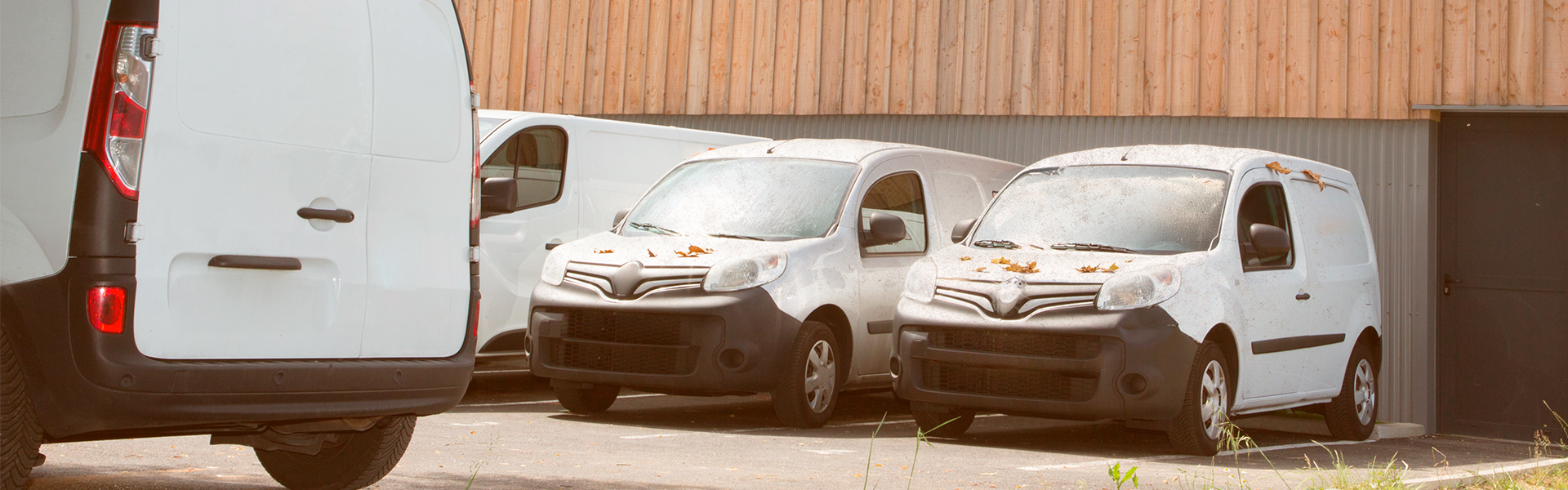 Frotas elétricas: Por que tantas empresas estão a mudar e como superar os desafios