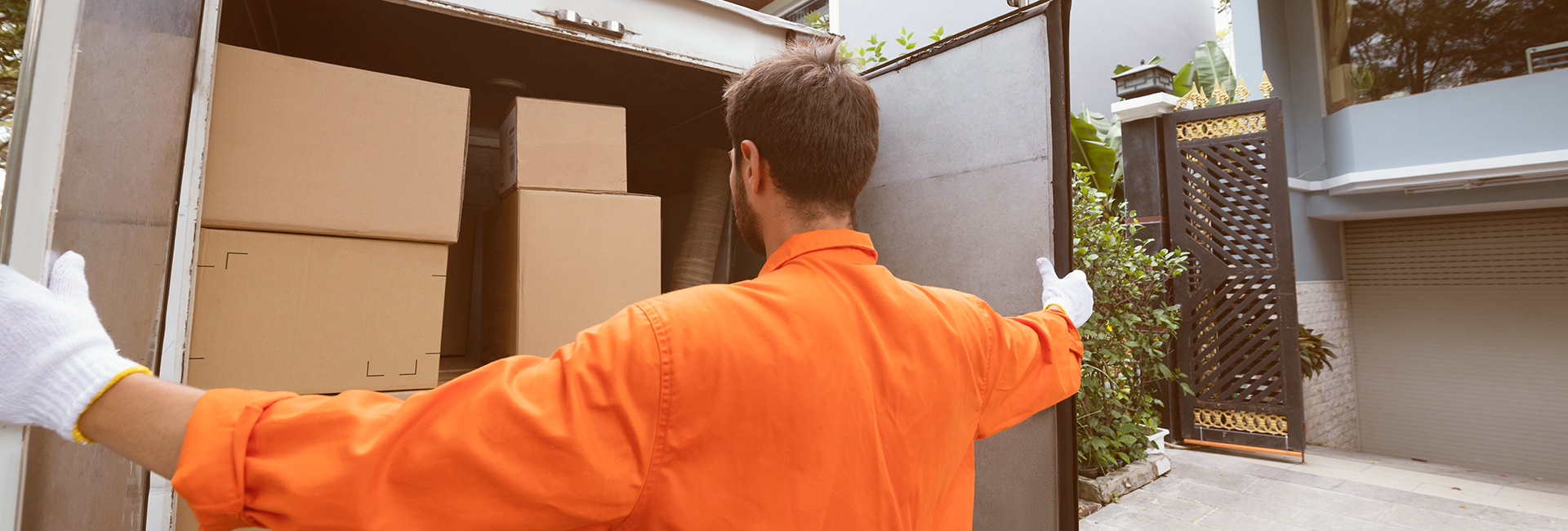 Como os sensores inteligentes podem melhorar a gestão da cadeia de frio na frota