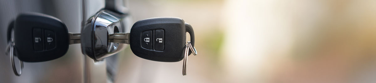 Uso indevido de veículos: Deteção e prevenção podem evitar despesas ocultas